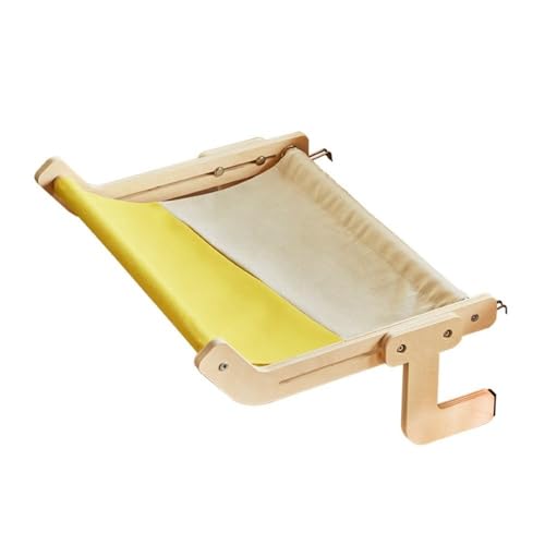 SearEase ؐLp| L nbN  ݂艺 Lxbh |鎮 ؐ Lɂxbh ₷ ߉\ ؐƋt[ ybgnbN Lpxbh p   lGp pnbN Lxbh 