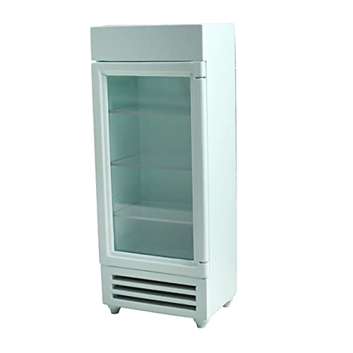 NOLITOY ~j͋[① h[nEX̃ANZT[ 1:12h[nEX~j`A  }CNV[ ݕ i