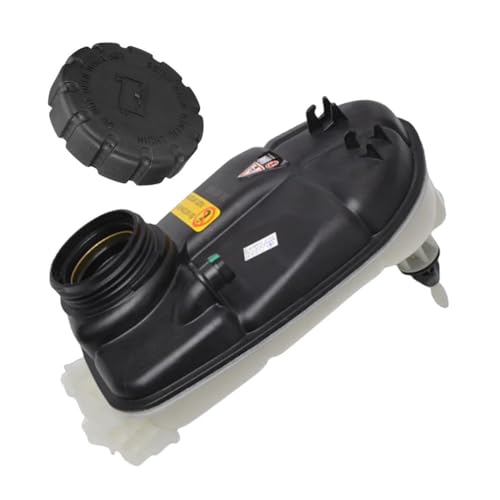 クーラント膨張タンク(キャップ??&レベルセンサー付き)M-rcedes B-nz W176 W246 CLA W117 C117 GLA W156 X156 2465000049 2105010615に適合