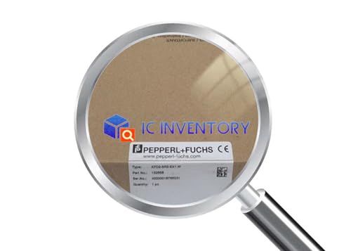 1PCS New KFD2-SR2-EX1.W