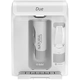 Purificador de Água Due Branco - IBBL (110, Volts)