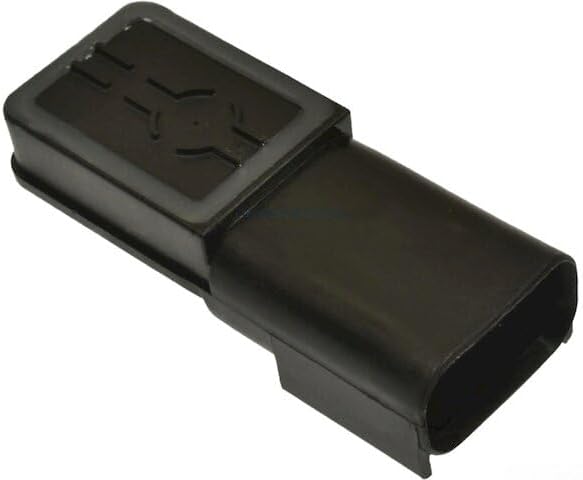 Fuel Tank Pressure Sensor for 1997 Toyota Tacoma