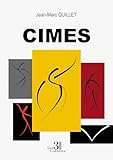 Cimes (French Edition)