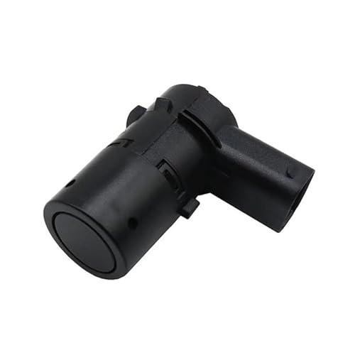 para Clio para Espace para Grand para Laguna Sensores Radar Marcha Atrás Traseros para Coche Sensor PDC 7711135326 Radar De Retroceso