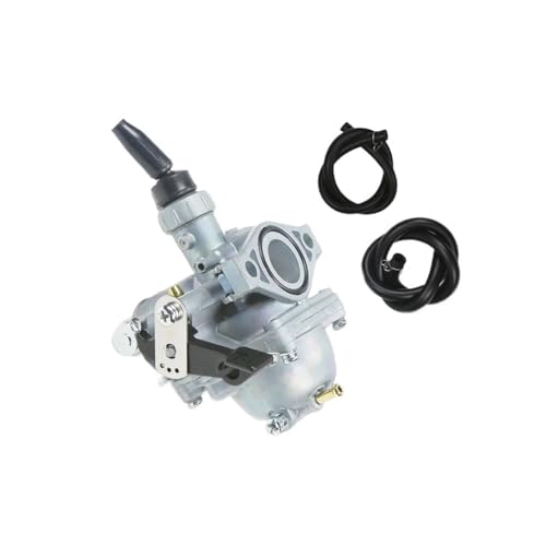 Carburateur VM16 MIKUNI pour vos sorties en kart et moto 90cc