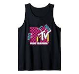 MTV