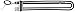 Blodgett R7180 Element Kit