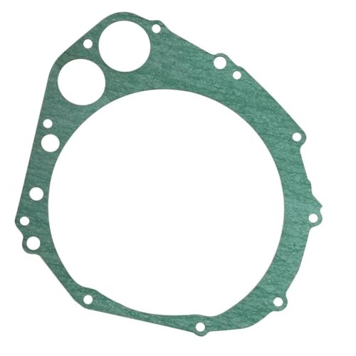 Joint de couvercle d'embrayage pour Suzuki GSR 600 et GSX-S 750 1000