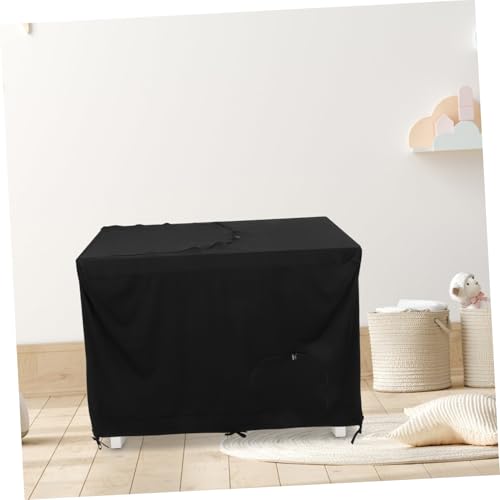 Moustiquaire de lit installation facile contre les insectes
