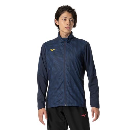 [~Ym] g[jOEFA hCGAt[nCubhWPbg ʋCf z W[W 32MCB031 Y hXlCr[