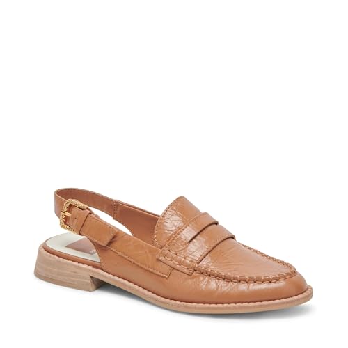 Image of Dolce Vita Womens Hardi Wide-104