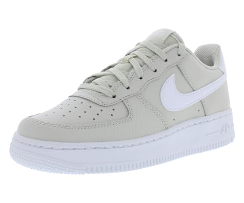 Image of Nike Kid's Air Force 1 Sneaker