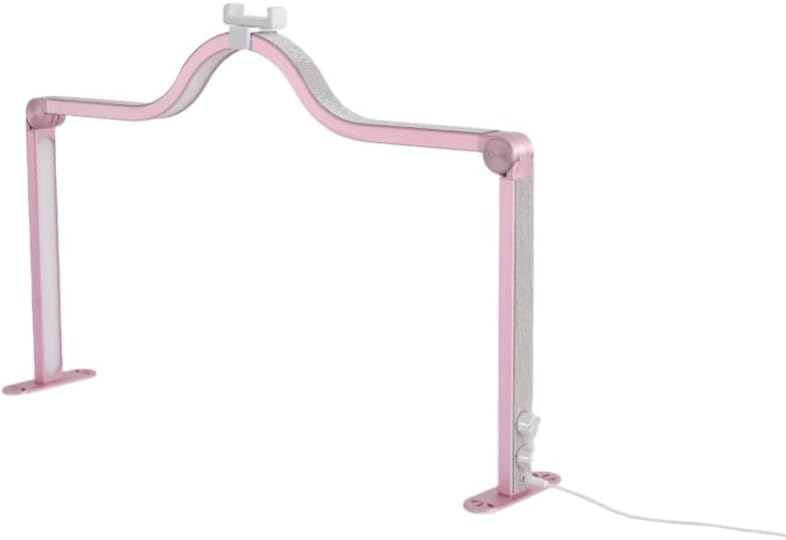 No 871 ⌘ 大人可愛いレジンヘアゴム ⌘ ♪(๑ᴖ◡ᴖ๑)♪ No 671