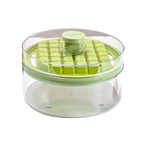 YHNNHXM X ӂt XP[X X ACXg[ DIY Xe oȒP 1̑w Xe [{bNXt lpX َq X^ ACXhN X̊ X[h o₷ ӂt ƒp