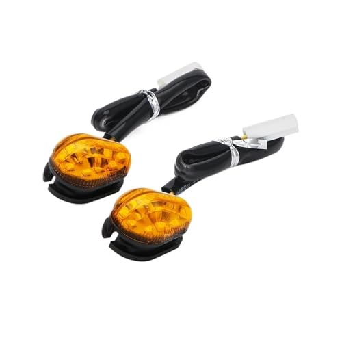 oCÑCWP[^[Cg Mt01 Mt25 Mt03 Mt07 Mt09 Mt10 I[goCjo[T 2 C[ LED ^[VOiCgECJ[CWP[^v