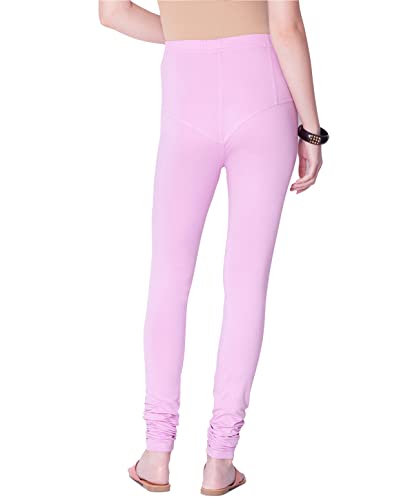 Image of Missy Empire Women Leggings
