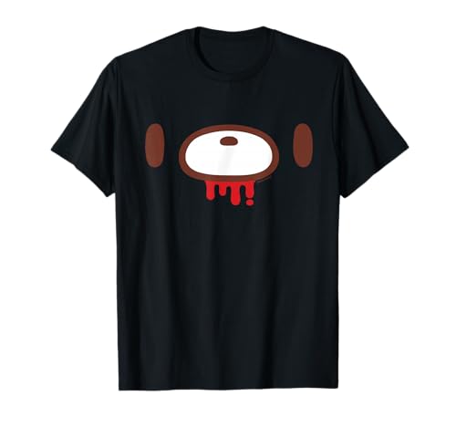Kleidung mit Designs von Amazon Merch on Demand