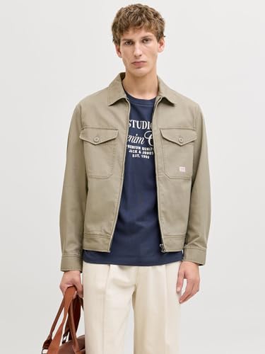 JACK & JONES Jprblujaden JKT – Ansicht 3