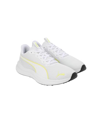 Image of Puma Mens Ragegryp Running Shoe