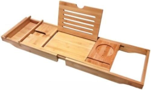 CokBluؐoX^ubN LkoX[[bN ߉\gCt[e[u z[Xpp@\bN oXpi{[h Gݎ[ɍœK 萫ߗ[\[V (A)