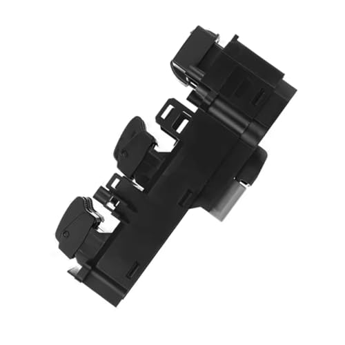 Bouton interrupteur lève-vitre bloqué ? Solution pour XRV VEZEL
