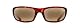 Maui Jim Stingray 103