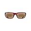 Tortoise/Hcl Bronze Polarized
