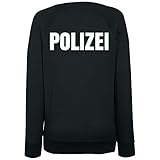 Maschinenwäsche. Maximal 30° von links ohne Zusatz von Weichspüler waschen. Aufdruck nicht Trockner geeignet. Von links bei mittlerer Temperatur bügeln.