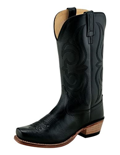 Old West Boots 18136