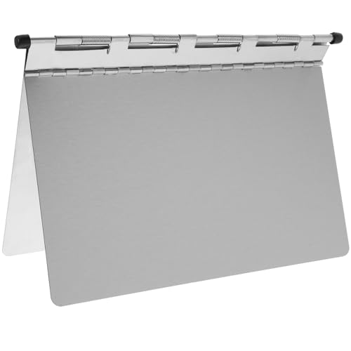 HOMOBABE XeXt@CtH_[Nbv{[h ϋvyʐ݌v ËL^[\ Ōtp ސp Ή