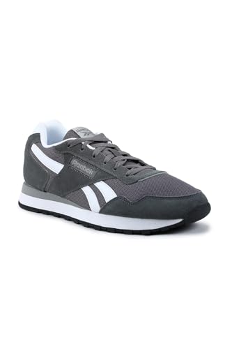 Image of Reebok Unisex-Adult Court Advance Sneaker