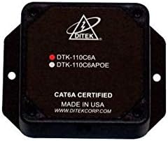 Ditek DTK-110C6APOE