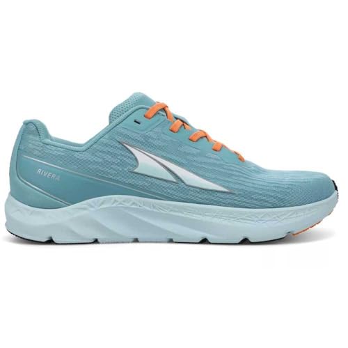 Altra Women's Rivera Road Running Shoe
