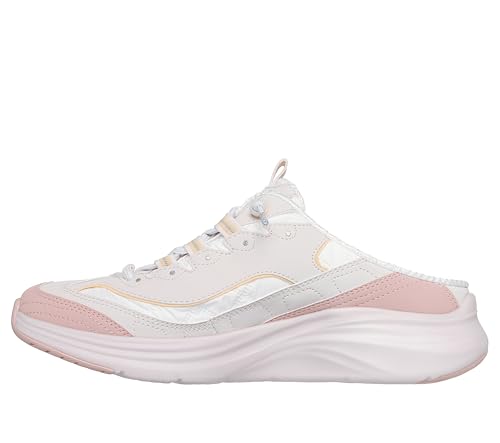 Contour Foam Vintage Dream Cozy FIT, NTMT, 5.5 by Skechers - Used condition - Image 2