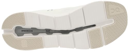 Image of On Mens Cloudrift 1