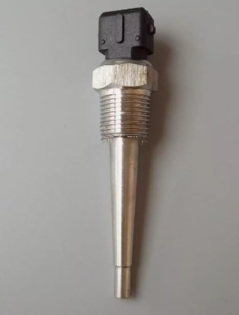 Temperature Sensor A03740577 for CompAir Air Compressor