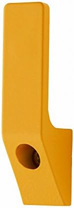 トーソー TOSO Fusakake One Bis A Light Oak