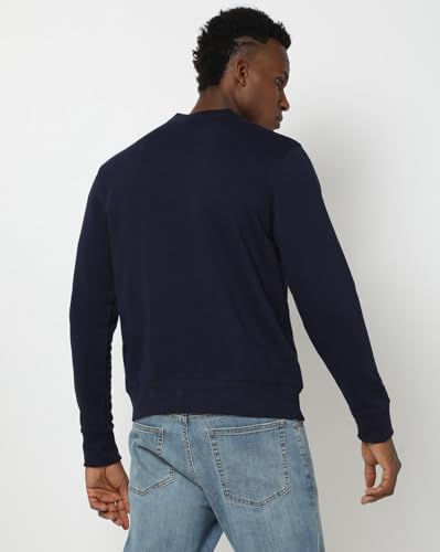 Image of Gap Men Sweatshirt