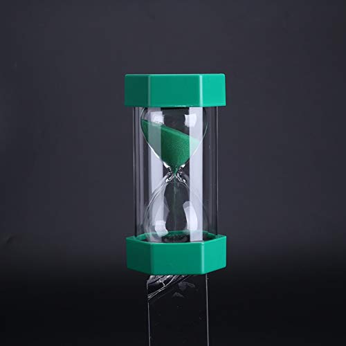 Temporizador de, Coloridos Temporizadores de de Reloj de, Temporizadores de de Reloj de, Temporizador de de Reloj de, 3 Minutos/10 Minutos/20 Minutos/30 Minutos/60 Minutos