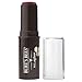 Burt's Bees 100% Natural Origin All Aglow Lip & Cheek Stick, Lilac Lagoon - 1 Tube