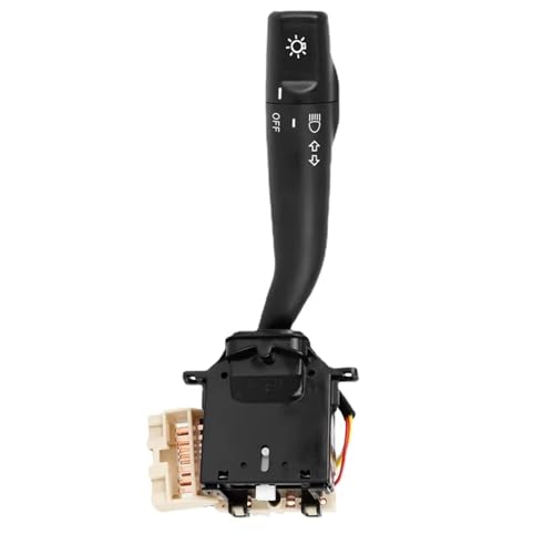 Commutateur de phare et clignotant pour Land Cruiser 1995-2002 commande 84140-26140