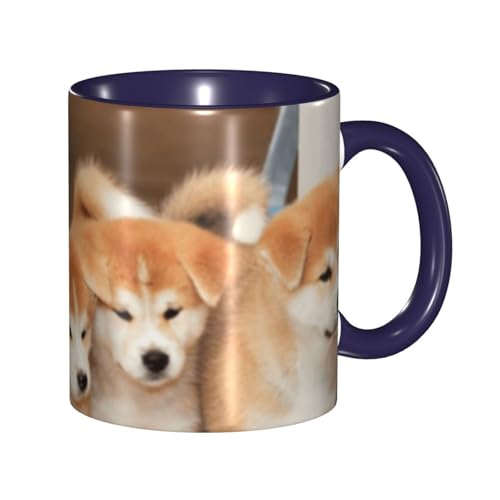 킢 Č    }OJbv }O R[q[Jbv Navy Blue Z~bN 330ml  H ϔM  v[g