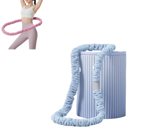 OuvstravaganwXvOtt[vxȕẑ̕kd_CGbg͍Ə̑镠Ȃ (1.4KG,B)