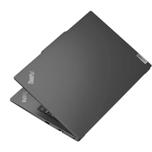 Image of Lenovo Thinkpad E14 G5 14 inch Laptop Ryzen 5 7530U 8GB RAM 256GB SSD W11P