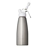 エスプーマ アドバンスディスペンサー L ステンレス 125×95×H330mm