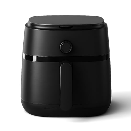 Digital Air Fryer NA221/00 Air Fryer – 4.2L Digital Single Pot,...