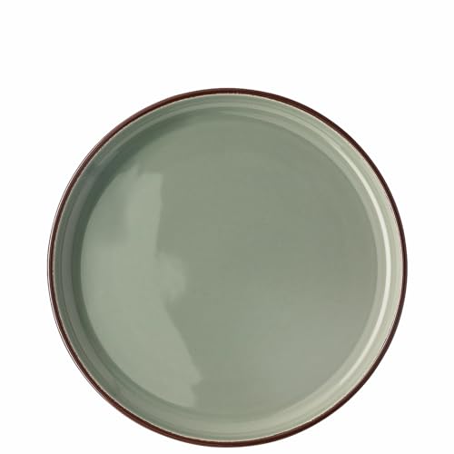 Rosenthal Piatto Piatto Piatto 27 Cm Casual Moss 27 Cm