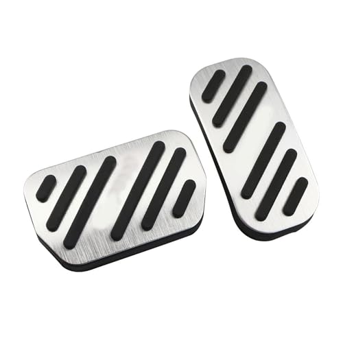 g^ C-HR 2016-2021AnA[ 2005-2013AtH[`i[ 2015-2021ACm[o 2016-2021AVG^ 2015-2018AnCbNX { 2015-2021 ɓKԗpy_(Silver)