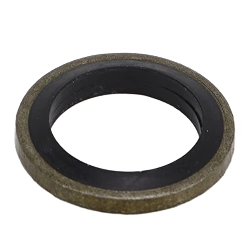 Kit de juntas de vedação de combustível, 3957427 OEM padrão, 20 peças, fácil de usar, firme para car