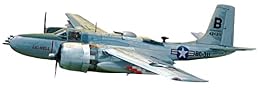 Atlantis AMCM6818 Model Kit, Multi-Colour